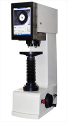 Máy kiểm tra độ cứng Brinell tự động EBP B-3000AT-5